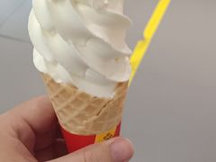 -蜜雪冰城(睿海中心店)
