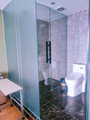 -湖畔阳光月子中心(泰达会馆店)