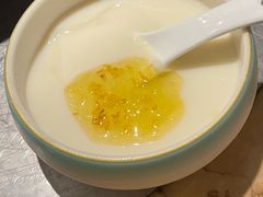 -陈大锅·岳阳鱼馆·地道岳阳菜(美食街店)