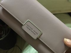 -三福百货(石路店)