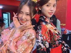 -GG戏精剧场·原创演绎实景本