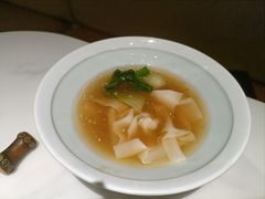 -上上席川菜(凯德乐峰广场店)
