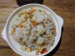 -管氏翅吧(地安门创始店)