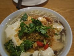 -花悦豆香