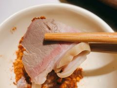 -四川简阳羊肉汤火锅(金台路店)
