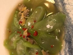 -Let's Taipei 非常烘焙(太古里店)