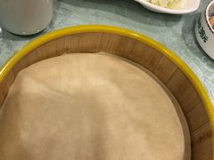 -六和聚传统烤鸭.天津菜(和平店)