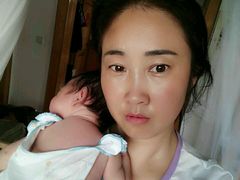 -爱贝佳月嫂公司(沈阳分公司)