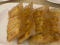 -津城食府(大理道店)