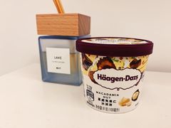 -哈根达斯(万象城店)