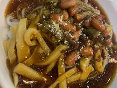 -贞味盐焗鸡(老城店)