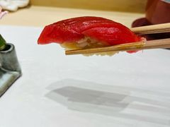 -鮨一日本料理旗舰店(总店)