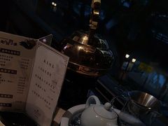 -广东胜利宾馆西关粤中餐厅