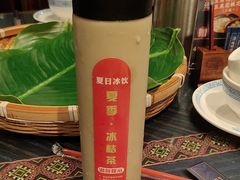 -甘家界牌柠檬鸭(青山店)