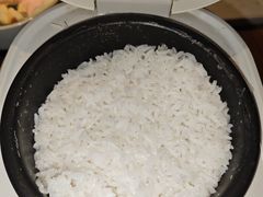 -淮扬厨子(健康路店)