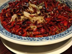 -三俞竹苑(红旗街万达店)