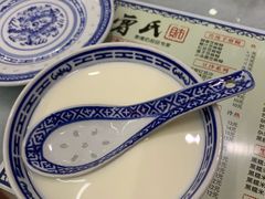 -曾氏姜撞奶甜品专家(岳阳店)