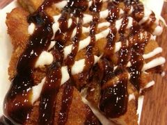 android_upload_pic-玛格萝妮比萨屋(四平店)