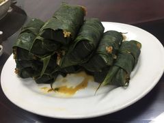 -南京医科大学-2餐厅