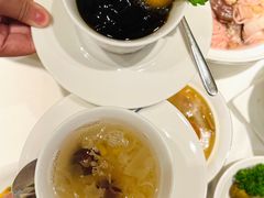 -莆田餐厅PUTIEN(西安万象天地店)