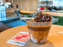 -Seesaw Coffee(朝阳大悦城店)