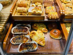 -苹果花园(桂林路店)