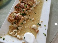 -丰宝源客家菜(常平店)