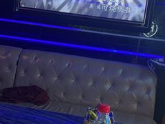 -唱吧麦颂KTV(东胜港悦广场店)