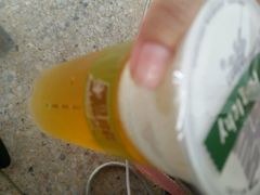 -黑龙茶HEYLONGCHA