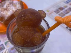 -澳门陈光记烧味饭店(郎家园店)