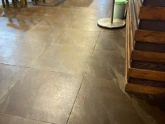 -百年老扣碗(沙坪坝店)