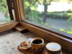 -时光花园(白鹭洲店)