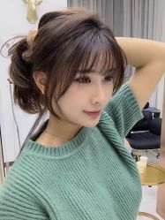 -沐泽SALON
