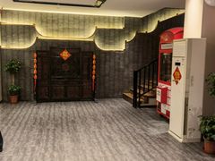-老城味道·传统天津菜(杨柳青店)