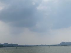 -云龙湖旅游景区