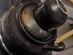 -小天鹅戴斯酒店鲸鲨百汇创作料理