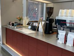 -Manner Coffee(IFS一楼店)