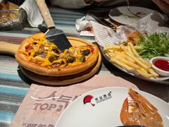 -米兰西点(辽阳店)