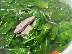 -罗记家常菜(鸿景花园店)