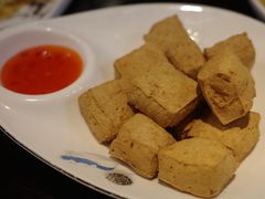 -红尘再(安昌古镇店)