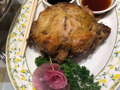 -无名居(西直门总店)