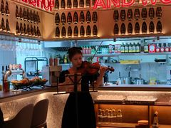 -J·one Bistro吉萬酒厨·牛排
