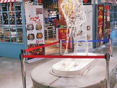 -吾悦广场(天津和平店)