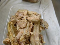 -宝兴源记手撕鸡(第88分店)