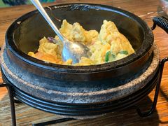 -嘉禾·悦享餐厅(八方汇店)