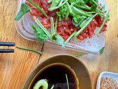 -夜烤·宜宾烧烤(洋河路店)