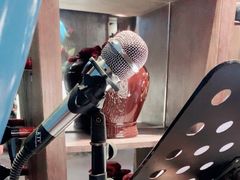 -泸州唯逸酒店(大山坪警察学院店)