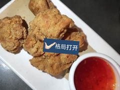 -炉鱼(亲橙里店)