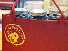 -Peet's Coffee皮爷咖啡(豫园店)