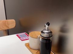 -鸭得堡老鸭汤·鸭血粉丝(南京博物院店)
